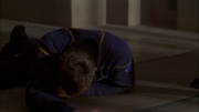 Filename=extant_StarTrek_ENT_1x07-TheAndorianIncident_1657.jpg
Filesize=117KiB
Dimensions=1920x1080
Date added=May 18, 2020 extant_StarTrek_ENT_1x07-TheAndorianIncident_1657.jpg