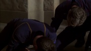 Filename=extant_StarTrek_ENT_1x07-TheAndorianIncident_1659.jpg
Filesize=109KiB
Dimensions=1920x1080
Date added=May 18, 2020 extant_StarTrek_ENT_1x07-TheAndorianIncident_1659.jpg