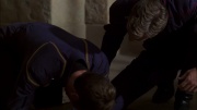 Filename=extant_StarTrek_ENT_1x07-TheAndorianIncident_1660.jpg
Filesize=109KiB
Dimensions=1920x1080
Date added=May 18, 2020 extant_StarTrek_ENT_1x07-TheAndorianIncident_1660.jpg
