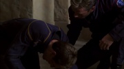 Filename=extant_StarTrek_ENT_1x07-TheAndorianIncident_1661.jpg
Filesize=118KiB
Dimensions=1920x1080
Date added=May 18, 2020 extant_StarTrek_ENT_1x07-TheAndorianIncident_1661.jpg