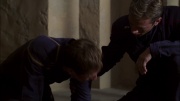 Filename=extant_StarTrek_ENT_1x07-TheAndorianIncident_1663.jpg
Filesize=115KiB
Dimensions=1920x1080
Date added=May 18, 2020 extant_StarTrek_ENT_1x07-TheAndorianIncident_1663.jpg