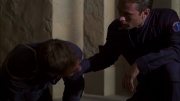 Filename=extant_StarTrek_ENT_1x07-TheAndorianIncident_1664.jpg
Filesize=128KiB
Dimensions=1920x1080
Date added=May 18, 2020 extant_StarTrek_ENT_1x07-TheAndorianIncident_1664.jpg
