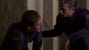 Filename=extant_StarTrek_ENT_1x07-TheAndorianIncident_1665.jpg
Filesize=123KiB
Dimensions=1920x1080
Date added=May 18, 2020 extant_StarTrek_ENT_1x07-TheAndorianIncident_1665.jpg