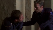 Filename=extant_StarTrek_ENT_1x07-TheAndorianIncident_1667.jpg
Filesize=138KiB
Dimensions=1920x1080
Date added=May 18, 2020 extant_StarTrek_ENT_1x07-TheAndorianIncident_1667.jpg