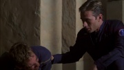 Filename=extant_StarTrek_ENT_1x07-TheAndorianIncident_1668.jpg
Filesize=143KiB
Dimensions=1920x1080
Date added=May 18, 2020 extant_StarTrek_ENT_1x07-TheAndorianIncident_1668.jpg