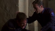 Filename=extant_StarTrek_ENT_1x07-TheAndorianIncident_1669.jpg
Filesize=121KiB
Dimensions=1920x1080
Date added=May 18, 2020 extant_StarTrek_ENT_1x07-TheAndorianIncident_1669.jpg