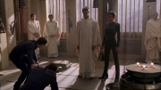 Filename=extant_StarTrek_ENT_1x07-TheAndorianIncident_1670.jpg
Filesize=206KiB
Dimensions=1920x1080
Date added=May 18, 2020 extant_StarTrek_ENT_1x07-TheAndorianIncident_1670.jpg