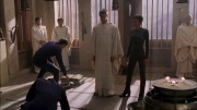 Filename=extant_StarTrek_ENT_1x07-TheAndorianIncident_1671.jpg
Filesize=218KiB
Dimensions=1920x1080
Date added=May 18, 2020 extant_StarTrek_ENT_1x07-TheAndorianIncident_1671.jpg