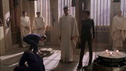 Filename=extant_StarTrek_ENT_1x07-TheAndorianIncident_1672.jpg
Filesize=210KiB
Dimensions=1920x1080
Date added=May 18, 2020 extant_StarTrek_ENT_1x07-TheAndorianIncident_1672.jpg