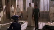 Filename=extant_StarTrek_ENT_1x07-TheAndorianIncident_1673.jpg
Filesize=207KiB
Dimensions=1920x1080
Date added=May 18, 2020 extant_StarTrek_ENT_1x07-TheAndorianIncident_1673.jpg