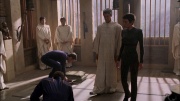 Filename=extant_StarTrek_ENT_1x07-TheAndorianIncident_1674.jpg
Filesize=218KiB
Dimensions=1920x1080
Date added=May 18, 2020 extant_StarTrek_ENT_1x07-TheAndorianIncident_1674.jpg