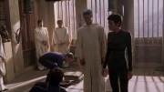 Filename=extant_StarTrek_ENT_1x07-TheAndorianIncident_1676.jpg
Filesize=207KiB
Dimensions=1920x1080
Date added=May 18, 2020 extant_StarTrek_ENT_1x07-TheAndorianIncident_1676.jpg