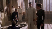 Filename=extant_StarTrek_ENT_1x07-TheAndorianIncident_1677.jpg
Filesize=223KiB
Dimensions=1920x1080
Date added=May 18, 2020 extant_StarTrek_ENT_1x07-TheAndorianIncident_1677.jpg