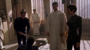 Filename=extant_StarTrek_ENT_1x07-TheAndorianIncident_1678.jpg
Filesize=216KiB
Dimensions=1920x1080
Date added=May 18, 2020 extant_StarTrek_ENT_1x07-TheAndorianIncident_1678.jpg