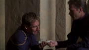 Filename=extant_StarTrek_ENT_1x07-TheAndorianIncident_1679.jpg
Filesize=135KiB
Dimensions=1920x1080
Date added=May 18, 2020 extant_StarTrek_ENT_1x07-TheAndorianIncident_1679.jpg