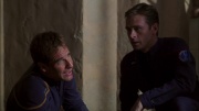 Filename=extant_StarTrek_ENT_1x07-TheAndorianIncident_1680.jpg
Filesize=126KiB
Dimensions=1920x1080
Date added=May 18, 2020 extant_StarTrek_ENT_1x07-TheAndorianIncident_1680.jpg