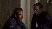Filename=extant_StarTrek_ENT_1x07-TheAndorianIncident_1681.jpg
Filesize=131KiB
Dimensions=1920x1080
Date added=May 18, 2020 extant_StarTrek_ENT_1x07-TheAndorianIncident_1681.jpg