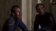 Filename=extant_StarTrek_ENT_1x07-TheAndorianIncident_1682.jpg
Filesize=144KiB
Dimensions=1920x1080
Date added=May 18, 2020 extant_StarTrek_ENT_1x07-TheAndorianIncident_1682.jpg