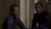 Filename=extant_StarTrek_ENT_1x07-TheAndorianIncident_1683.jpg
Filesize=132KiB
Dimensions=1920x1080
Date added=May 18, 2020 extant_StarTrek_ENT_1x07-TheAndorianIncident_1683.jpg