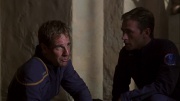 Filename=extant_StarTrek_ENT_1x07-TheAndorianIncident_1684.jpg
Filesize=135KiB
Dimensions=1920x1080
Date added=May 18, 2020 extant_StarTrek_ENT_1x07-TheAndorianIncident_1684.jpg