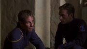 Filename=extant_StarTrek_ENT_1x07-TheAndorianIncident_1685.jpg
Filesize=136KiB
Dimensions=1920x1080
Date added=May 18, 2020 extant_StarTrek_ENT_1x07-TheAndorianIncident_1685.jpg