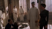 Filename=extant_StarTrek_ENT_1x07-TheAndorianIncident_1686.jpg
Filesize=204KiB
Dimensions=1920x1080
Date added=May 18, 2020 extant_StarTrek_ENT_1x07-TheAndorianIncident_1686.jpg