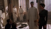 Filename=extant_StarTrek_ENT_1x07-TheAndorianIncident_1687.jpg
Filesize=225KiB
Dimensions=1920x1080
Date added=May 18, 2020 extant_StarTrek_ENT_1x07-TheAndorianIncident_1687.jpg