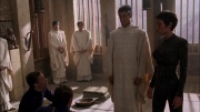 Filename=extant_StarTrek_ENT_1x07-TheAndorianIncident_1688.jpg
Filesize=208KiB
Dimensions=1920x1080
Date added=May 18, 2020 extant_StarTrek_ENT_1x07-TheAndorianIncident_1688.jpg