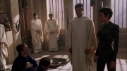 Filename=extant_StarTrek_ENT_1x07-TheAndorianIncident_1689.jpg
Filesize=217KiB
Dimensions=1920x1080
Date added=May 18, 2020 extant_StarTrek_ENT_1x07-TheAndorianIncident_1689.jpg