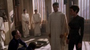 Filename=extant_StarTrek_ENT_1x07-TheAndorianIncident_1690.jpg
Filesize=220KiB
Dimensions=1920x1080
Date added=May 18, 2020 extant_StarTrek_ENT_1x07-TheAndorianIncident_1690.jpg