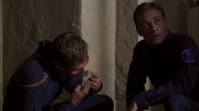 Filename=extant_StarTrek_ENT_1x07-TheAndorianIncident_1691.jpg
Filesize=133KiB
Dimensions=1920x1080
Date added=May 18, 2020 extant_StarTrek_ENT_1x07-TheAndorianIncident_1691.jpg