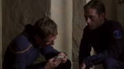 Filename=extant_StarTrek_ENT_1x07-TheAndorianIncident_1692.jpg
Filesize=136KiB
Dimensions=1920x1080
Date added=May 18, 2020 extant_StarTrek_ENT_1x07-TheAndorianIncident_1692.jpg