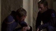 Filename=extant_StarTrek_ENT_1x07-TheAndorianIncident_1693.jpg
Filesize=143KiB
Dimensions=1920x1080
Date added=May 18, 2020 extant_StarTrek_ENT_1x07-TheAndorianIncident_1693.jpg
