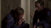 Filename=extant_StarTrek_ENT_1x07-TheAndorianIncident_1694.jpg
Filesize=134KiB
Dimensions=1920x1080
Date added=May 18, 2020 extant_StarTrek_ENT_1x07-TheAndorianIncident_1694.jpg