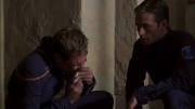 Filename=extant_StarTrek_ENT_1x07-TheAndorianIncident_1695.jpg
Filesize=135KiB
Dimensions=1920x1080
Date added=May 18, 2020 extant_StarTrek_ENT_1x07-TheAndorianIncident_1695.jpg