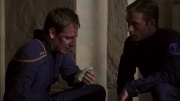 Filename=extant_StarTrek_ENT_1x07-TheAndorianIncident_1696.jpg
Filesize=158KiB
Dimensions=1920x1080
Date added=May 18, 2020 extant_StarTrek_ENT_1x07-TheAndorianIncident_1696.jpg