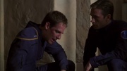 Filename=extant_StarTrek_ENT_1x07-TheAndorianIncident_1697.jpg
Filesize=134KiB
Dimensions=1920x1080
Date added=May 18, 2020 extant_StarTrek_ENT_1x07-TheAndorianIncident_1697.jpg