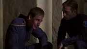 Filename=extant_StarTrek_ENT_1x07-TheAndorianIncident_1698.jpg
Filesize=137KiB
Dimensions=1920x1080
Date added=May 18, 2020 extant_StarTrek_ENT_1x07-TheAndorianIncident_1698.jpg