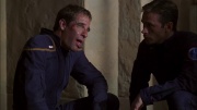 Filename=extant_StarTrek_ENT_1x07-TheAndorianIncident_1699.jpg
Filesize=149KiB
Dimensions=1920x1080
Date added=May 18, 2020 extant_StarTrek_ENT_1x07-TheAndorianIncident_1699.jpg