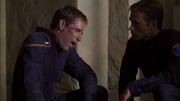 Filename=extant_StarTrek_ENT_1x07-TheAndorianIncident_1700.jpg
Filesize=138KiB
Dimensions=1920x1080
Date added=May 18, 2020 extant_StarTrek_ENT_1x07-TheAndorianIncident_1700.jpg