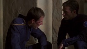 Filename=extant_StarTrek_ENT_1x07-TheAndorianIncident_1701.jpg
Filesize=135KiB
Dimensions=1920x1080
Date added=May 18, 2020 extant_StarTrek_ENT_1x07-TheAndorianIncident_1701.jpg