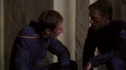 Filename=extant_StarTrek_ENT_1x07-TheAndorianIncident_1703.jpg
Filesize=136KiB
Dimensions=1920x1080
Date added=May 18, 2020 extant_StarTrek_ENT_1x07-TheAndorianIncident_1703.jpg