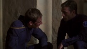 Filename=extant_StarTrek_ENT_1x07-TheAndorianIncident_1704.jpg
Filesize=136KiB
Dimensions=1920x1080
Date added=May 18, 2020 extant_StarTrek_ENT_1x07-TheAndorianIncident_1704.jpg