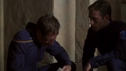 Filename=extant_StarTrek_ENT_1x07-TheAndorianIncident_1705.jpg
Filesize=144KiB
Dimensions=1920x1080
Date added=May 18, 2020 extant_StarTrek_ENT_1x07-TheAndorianIncident_1705.jpg