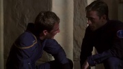 Filename=extant_StarTrek_ENT_1x07-TheAndorianIncident_1707.jpg
Filesize=137KiB
Dimensions=1920x1080
Date added=May 18, 2020 extant_StarTrek_ENT_1x07-TheAndorianIncident_1707.jpg
