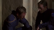 Filename=extant_StarTrek_ENT_1x07-TheAndorianIncident_1708.jpg
Filesize=143KiB
Dimensions=1920x1080
Date added=May 18, 2020 extant_StarTrek_ENT_1x07-TheAndorianIncident_1708.jpg