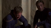 Filename=extant_StarTrek_ENT_1x07-TheAndorianIncident_1709.jpg
Filesize=133KiB
Dimensions=1920x1080
Date added=May 18, 2020 extant_StarTrek_ENT_1x07-TheAndorianIncident_1709.jpg