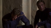 Filename=extant_StarTrek_ENT_1x07-TheAndorianIncident_1710.jpg
Filesize=134KiB
Dimensions=1920x1080
Date added=May 18, 2020 extant_StarTrek_ENT_1x07-TheAndorianIncident_1710.jpg