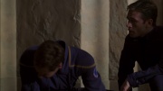 Filename=extant_StarTrek_ENT_1x07-TheAndorianIncident_1711.jpg
Filesize=139KiB
Dimensions=1920x1080
Date added=May 18, 2020 extant_StarTrek_ENT_1x07-TheAndorianIncident_1711.jpg