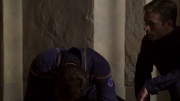 Filename=extant_StarTrek_ENT_1x07-TheAndorianIncident_1712.jpg
Filesize=124KiB
Dimensions=1920x1080
Date added=May 18, 2020 extant_StarTrek_ENT_1x07-TheAndorianIncident_1712.jpg